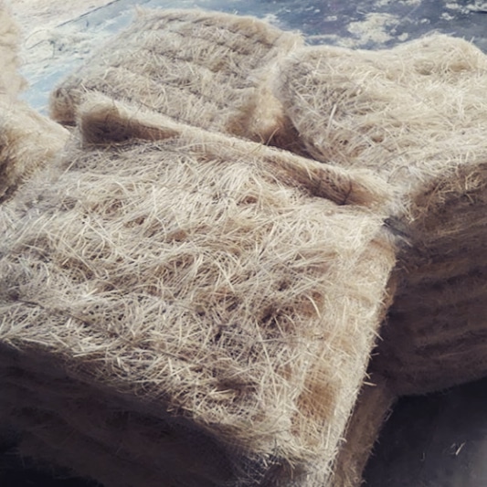 پوشال عمده پوشال عمده