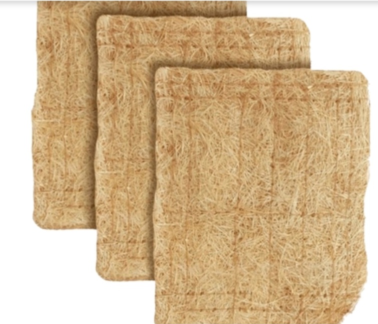 قش مکيف صحراوي