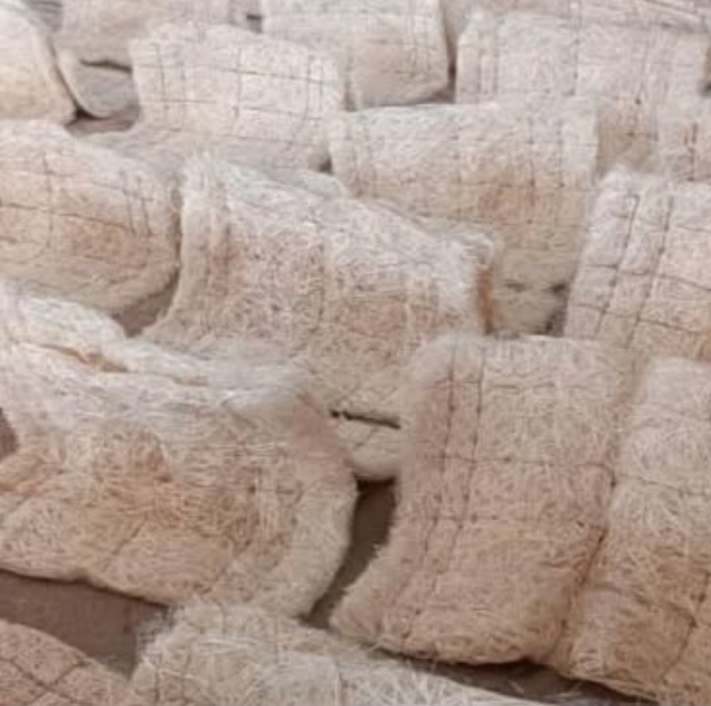  پوشال کولر ابی تولید پوشال کولر ابی 