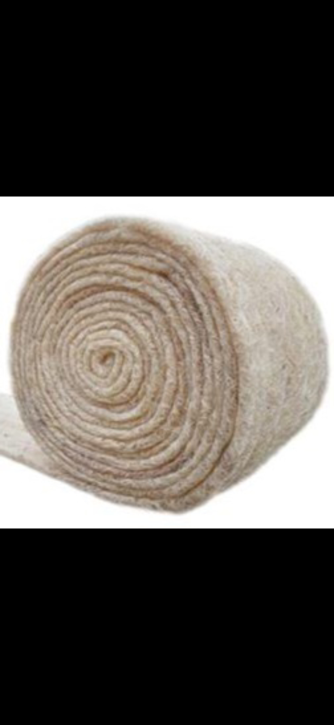  پوشال مرغداری  تولید پوشال مرغداری متری پوشال مرغداری رولی پد مرغداری پنجره مرغداری سسرمایش مرغداری