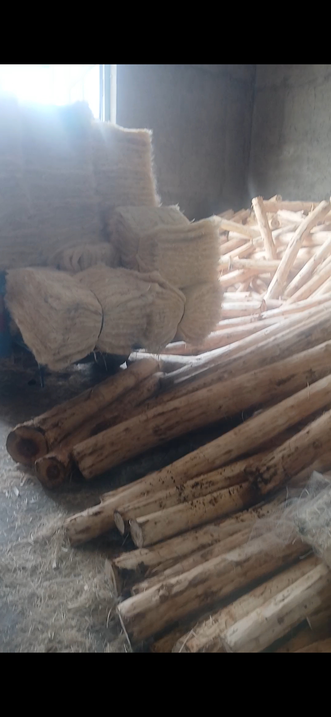  پوشال ارزان در کل کشور پوشال کولر 